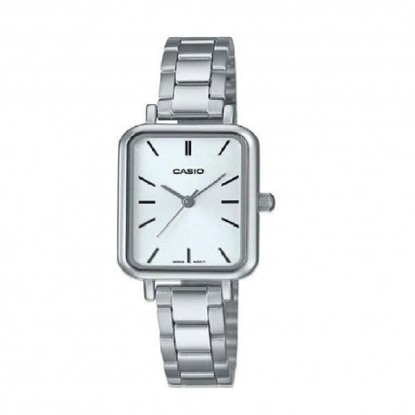 Reloj CASIO LTP-V009D-7E Original