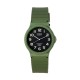 Reloj CASIO MQ-24UC-3B Original