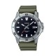 Reloj CASIO MTP-VD01-1E Original
