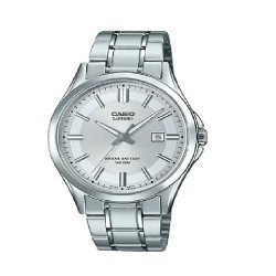 Reloj CASIO MTS-100D-7A Original