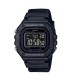 Reloj CASIO W-218H-1B Original