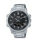 Reloj CASIO AMW-880D-1A Original