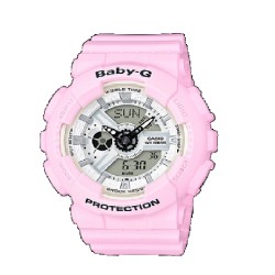 Reloj CASIO BA-110BE-4A Original