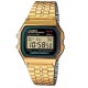 Reloj CASIO A-159WGEA-1D Original