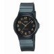Reloj CASIO MQ-24-1B2 Original