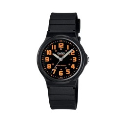 Reloj CASIO MQ-71-4B Original