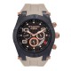 Reloj MULCO MW54828115 Original