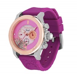 Reloj MULCO MW321841083 Original