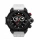 Reloj MULCO MW320006715 Original