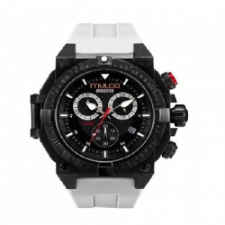 Reloj MULCO MW320006715 Original