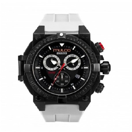 Reloj MULCO MW320006715 Original