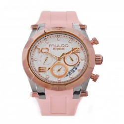 Reloj MULCO MW55249083 Original