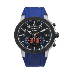 Reloj MULCO MW322803045 Original