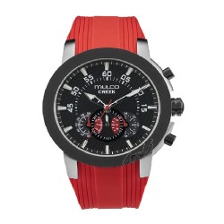 Reloj MULCO MW322803065 Original