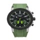 Reloj MULCO MW322803075 Original