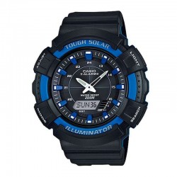 Reloj CASIO AD-S800WH-2A2 Original