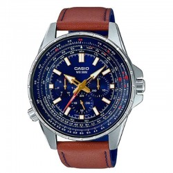 Reloj CASIO MTP-SW320L-2A Original