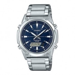 Reloj CASIO AMW-S820D-2A Original