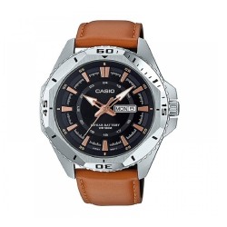Reloj CASIO MTD-1085L-1A Original