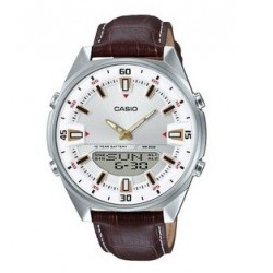 Reloj CASIO AMW-830L-7A Original