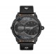 Reloj DIESEL DZ7328 Original