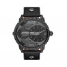 Reloj DIESEL DZ7328 Original