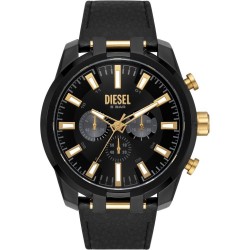 Reloj DIESEL DZ4610 Original