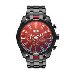 Reloj DIESEL DZ4589 Original