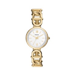 Reloj FOSSIL ES5272 Original