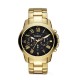 Reloj FOSSIL FS4815 Original