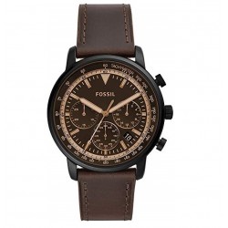 Reloj FOSSIL FS5529 Original
