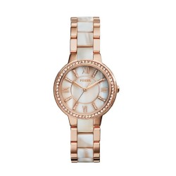 Reloj FOSSIL ES3716 Original