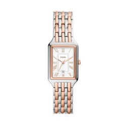 Reloj FOSSIL ES5222 Original
