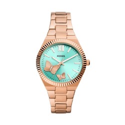 Reloj FOSSIL ES5277 Original