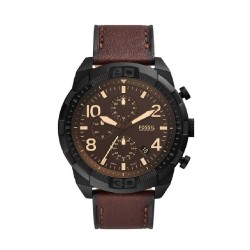 Reloj FOSSIL FS5875 Original