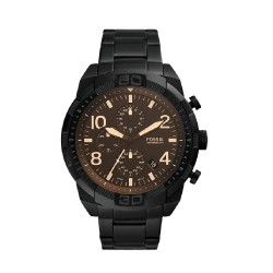 Reloj FOSSIL FS5876 Original