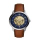 Reloj FOSSIL ME3160 Original