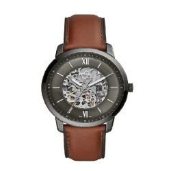 Reloj FOSSIL ME3161 Original