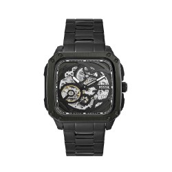 Reloj FOSSIL ME3203 Original