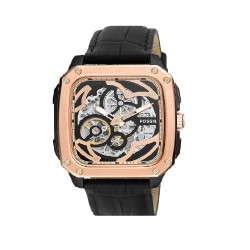 Reloj FOSSIL ME3205 Original