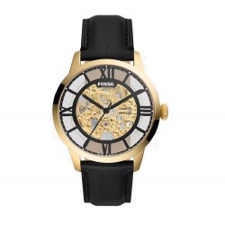 Reloj FOSSIL ME3210 Original