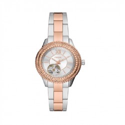 Reloj FOSSIL ME3214 Original