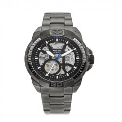 Reloj FOSSIL ME3218 Original