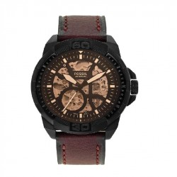 Reloj FOSSIL ME3219 Original