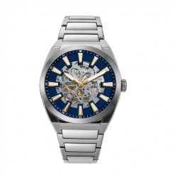 Reloj FOSSIL ME3220 Original