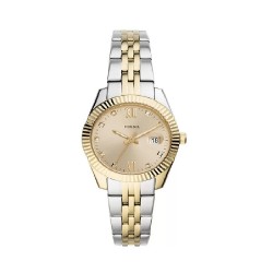 Reloj FOSSIL ES4949 Original