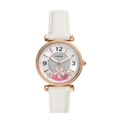 Reloj FOSSIL ES5187 Original