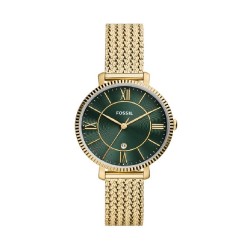 Reloj FOSSIL ES5242 Original
