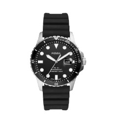 Reloj FOSSIL FS5660 Original