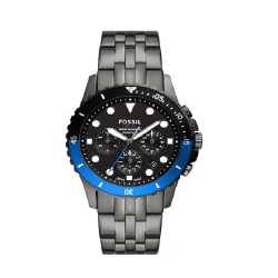 Reloj FOSSIL FS5835 Original